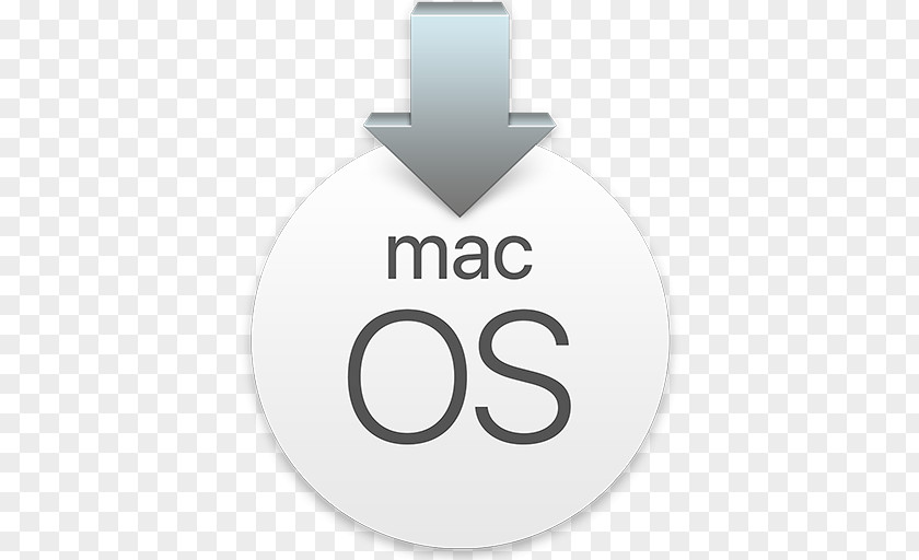 Happy Mac Icon MacOS Mojave Macintosh High Sierra Computer Software PNG