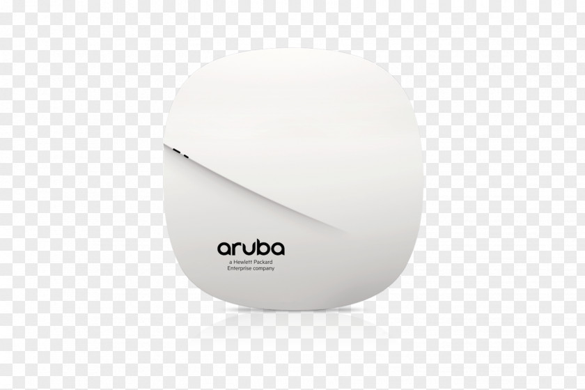 Hewlett-packard Hewlett-Packard Wireless Access Points Aruba Networks Wi-Fi PNG