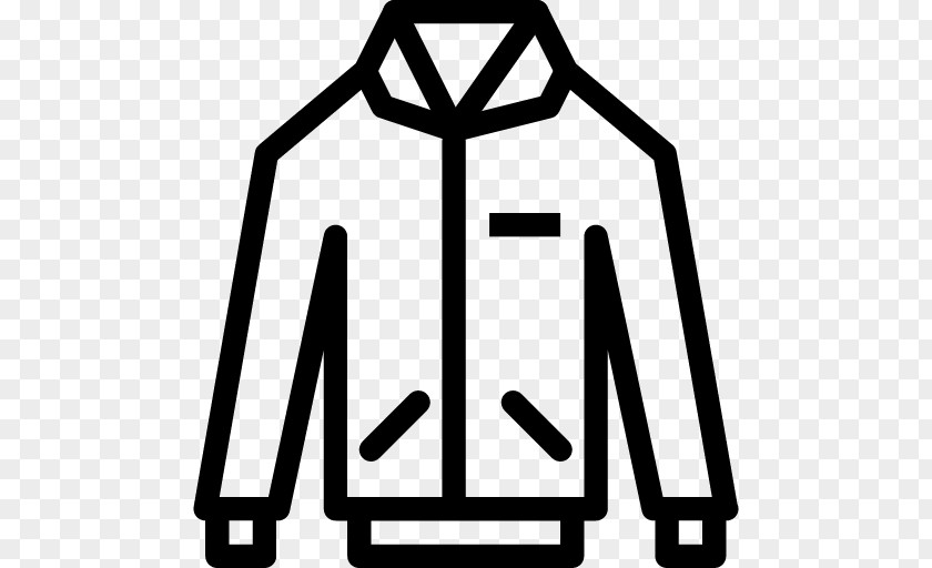 Jacket Clothing PNG
