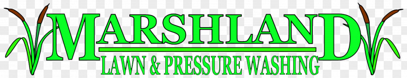Lake Charles Pressure Washers Marshland Lawn & Washing, LLC Limited Liability Company PNG