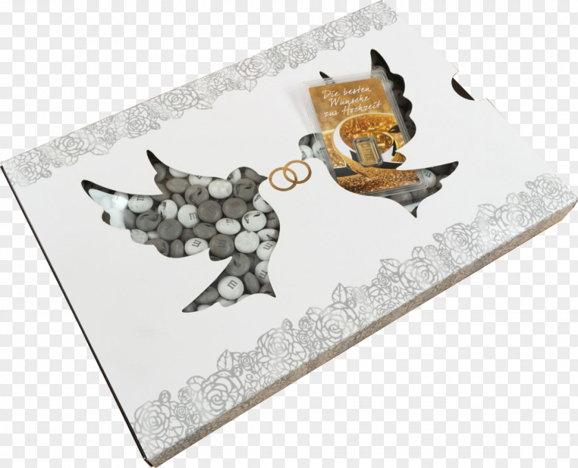 Last Minute Place Mats Animal PNG