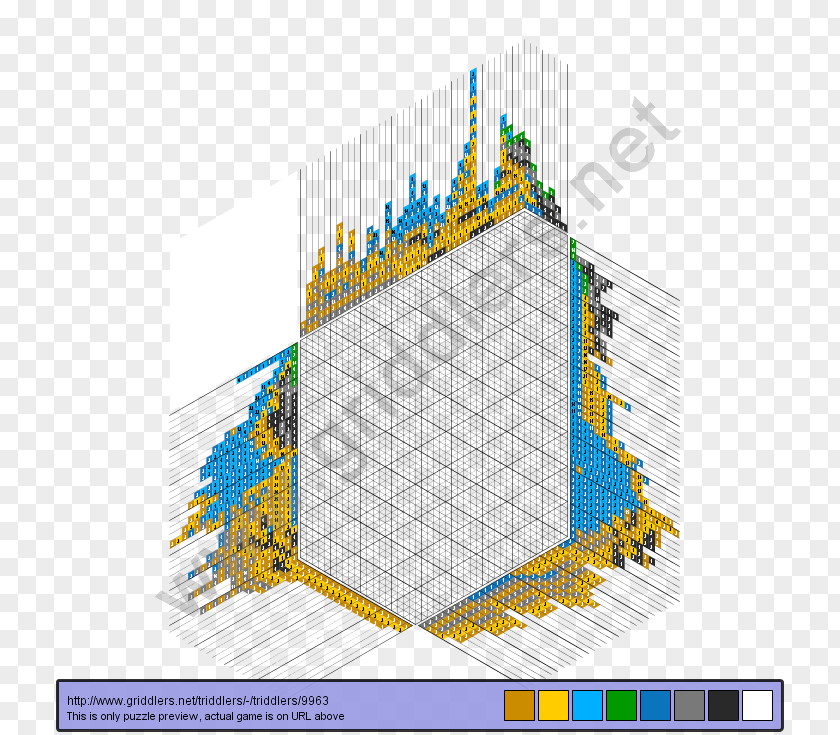 Line Angle Diagram Tree PNG