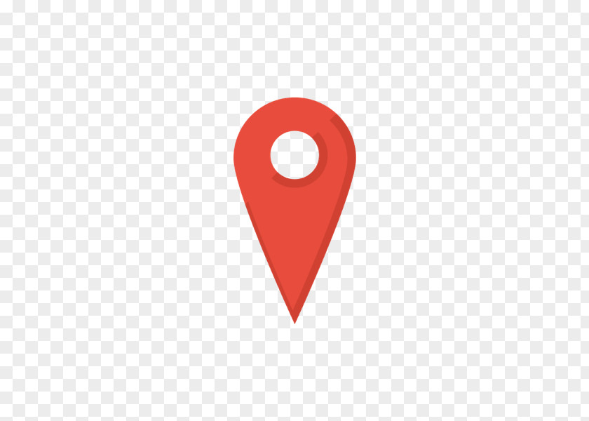 Location Logo Google Drive Account IPhone Maps PNG