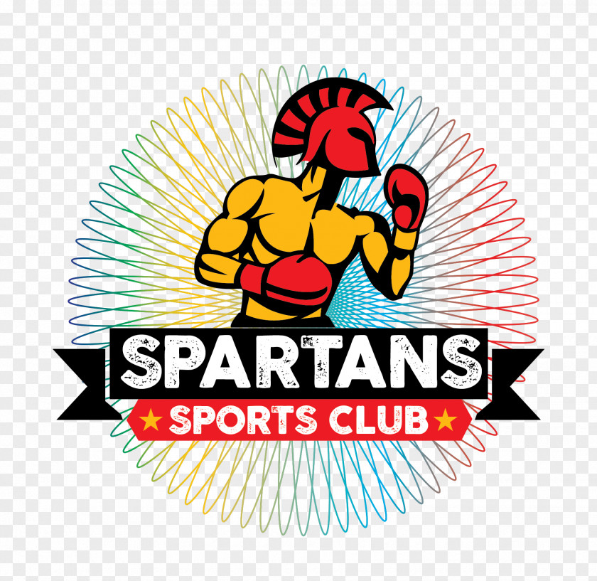Logo Sports Association Graphic Design PNG