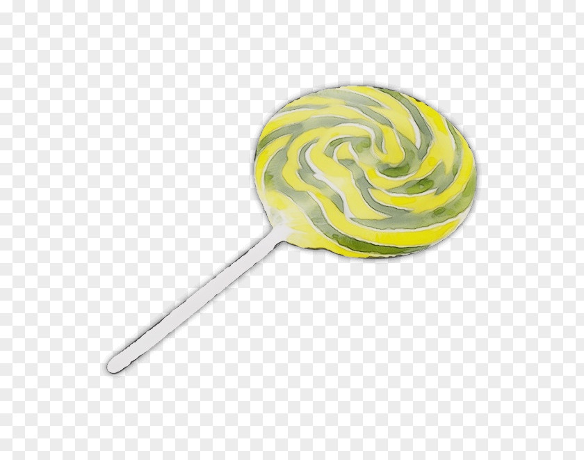 Lollipop Confectionery Food Spiral PNG