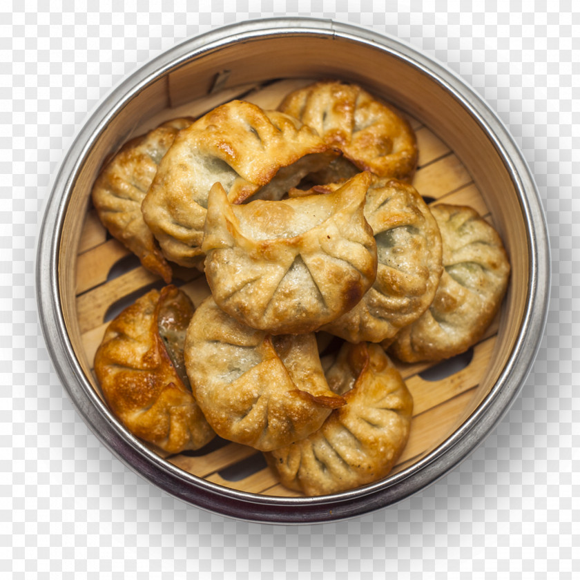 Pakora Danish Pastry Recipe Dish PNG