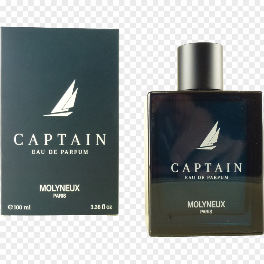 Perfume Eau De Parfum Toilette Ounce PNG