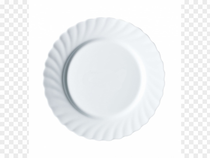 Plate Tableware Service De Table Rosenthal PNG