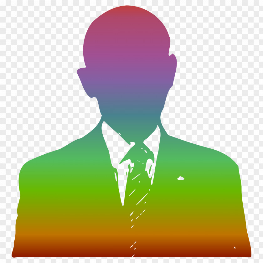Pride United States Clip Art PNG