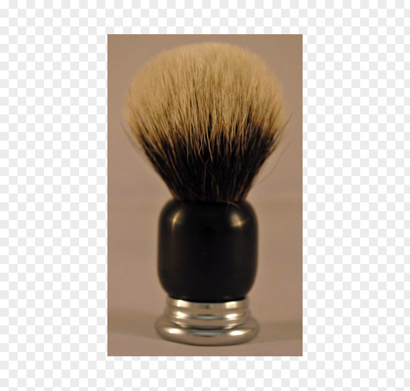 Razor Shave Brush Lotion Shaving Aftershave PNG