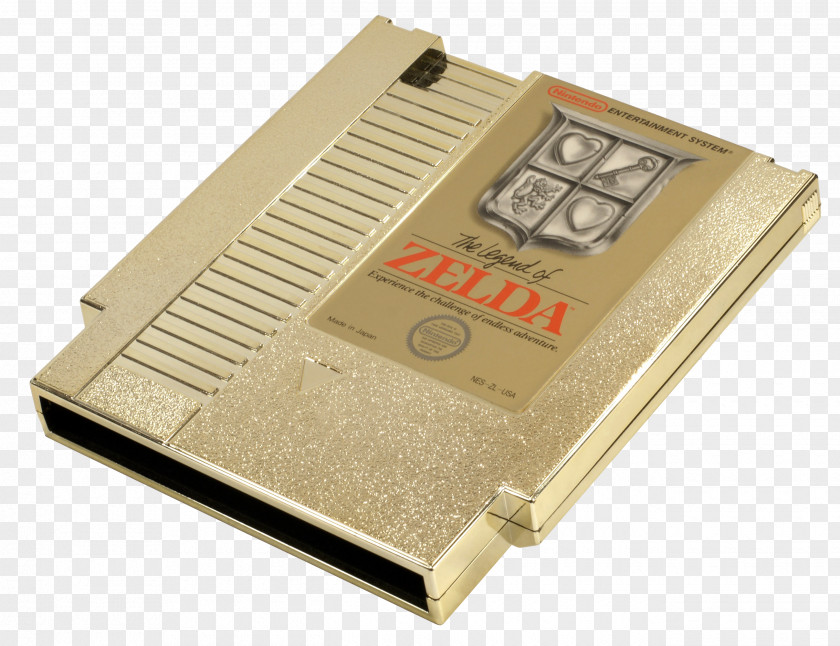 Retro The Legend Of Zelda II: Adventure Link Wii Super Nintendo Entertainment System PNG