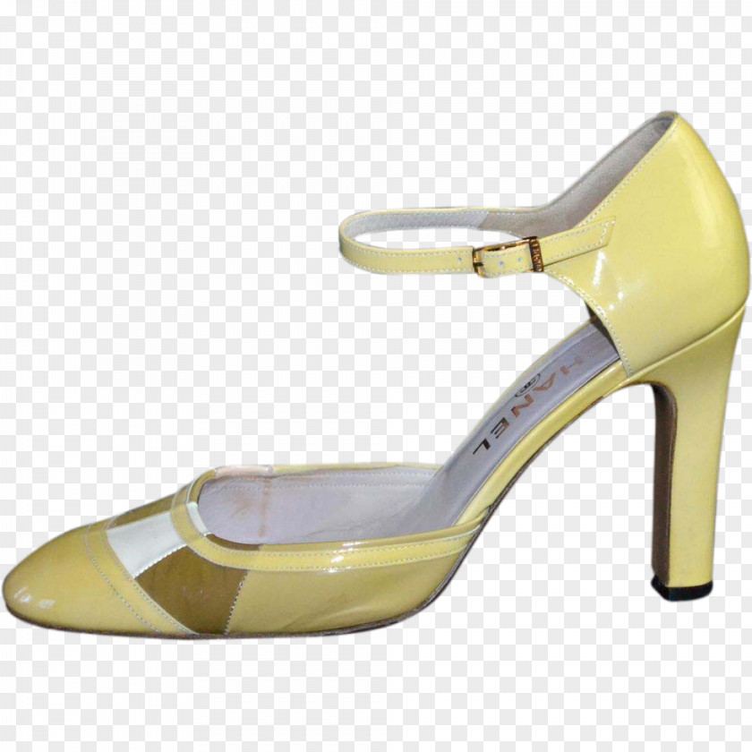 Sandal High-heeled Shoe Mary Jane Patent Leather Fashion PNG