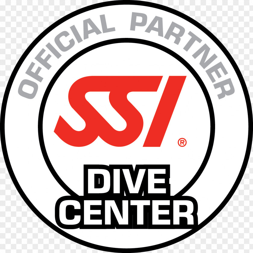 Scuba Schools International Dive Center Diving Underwater Set PNG