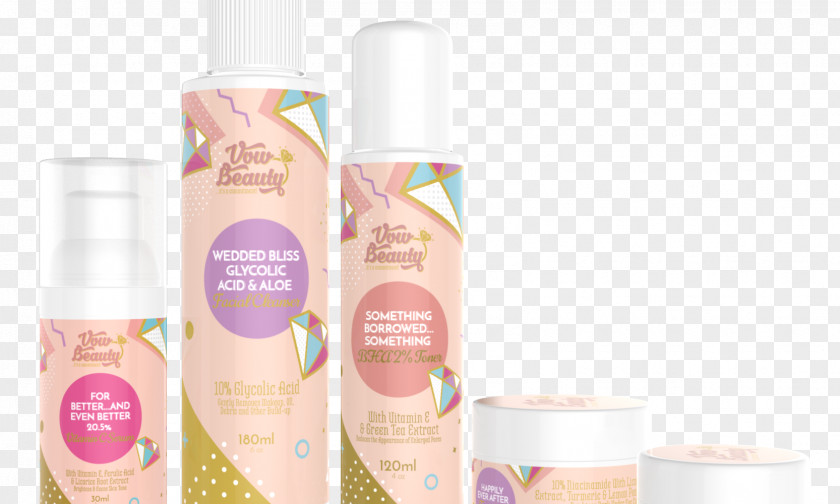 Skincare Lotion Cosmetics Skin Care Cruelty-free Cream PNG