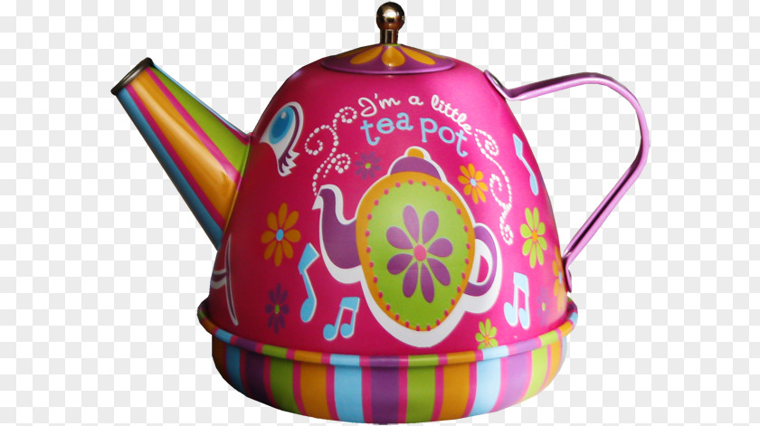 Tableware Teapot Kitchenware Clip Art PNG