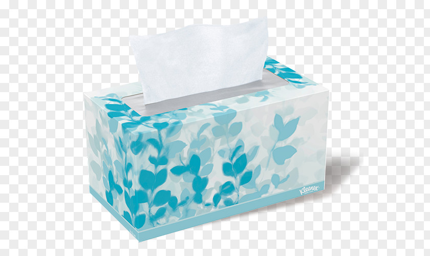 Tissue Sneeze Box Paper Packaging And Labeling Plastic PNG