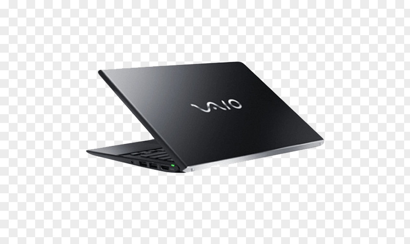 Vaio File Laptop Hewlett Packard Enterprise MacBook Air IPad Mini Ultrabook PNG