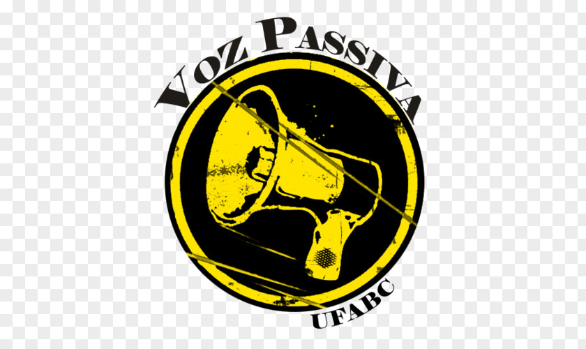 Voz Logo Motor Vehicle Brand Font PNG