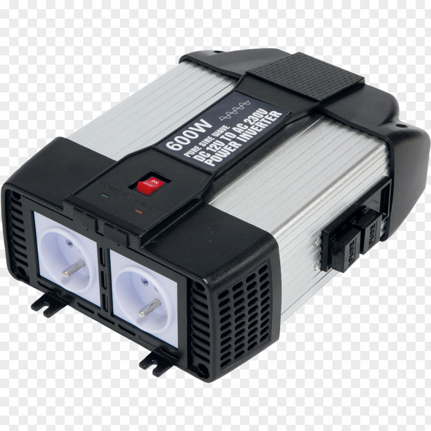 Welding Shop AC Adapter Power Inverters Sine Wave Menič Electric Potential Difference PNG