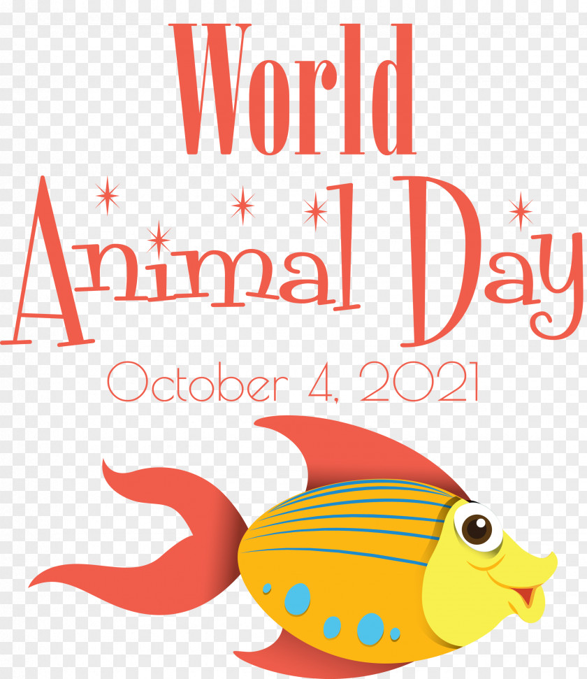 World Animal Day Animal Day PNG