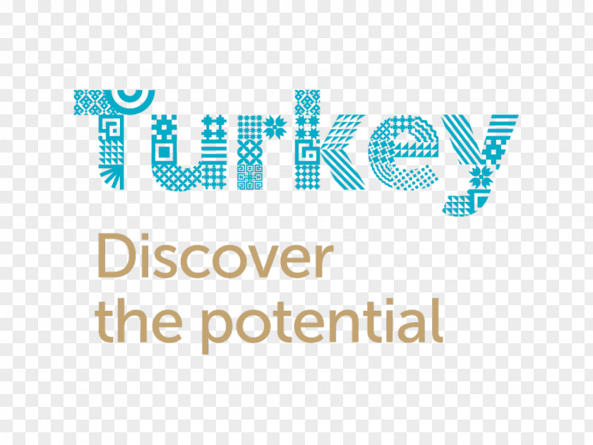 3H Plastik Service Discover Card Investment Turkey Home PNG