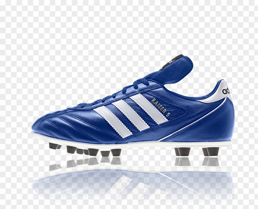 Adidas Football Boot Sneakers Nike PNG
