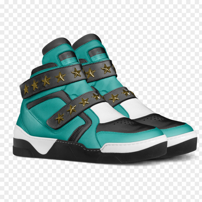 Adidas Skate Shoe Sneakers Footwear PNG