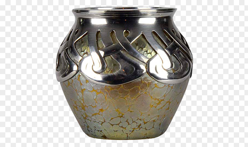 Antique Vase Ceramic Urn PNG