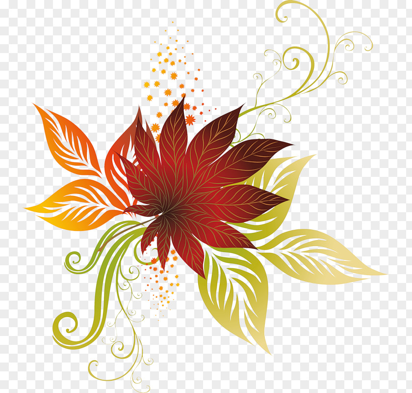 Autumn Vector Graphics Clip Art Image Illustration Stock Photography PNG