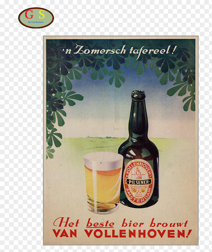 Beer Heineken International Boon Brewery Lager PNG