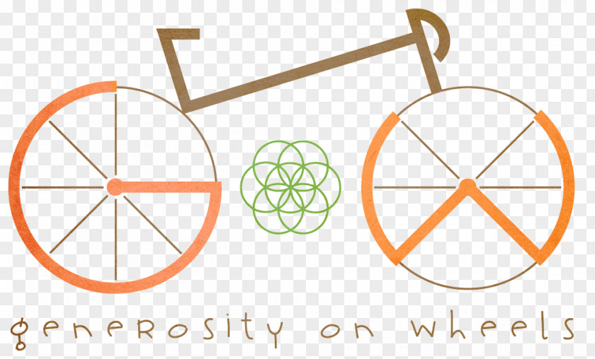 Bicycle Wheels Zipp Wheelset PNG