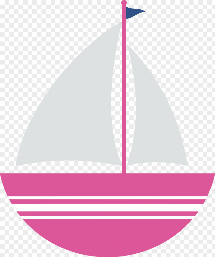 Boat Sailboat Sailor Sailing Ship Clip Art PNG