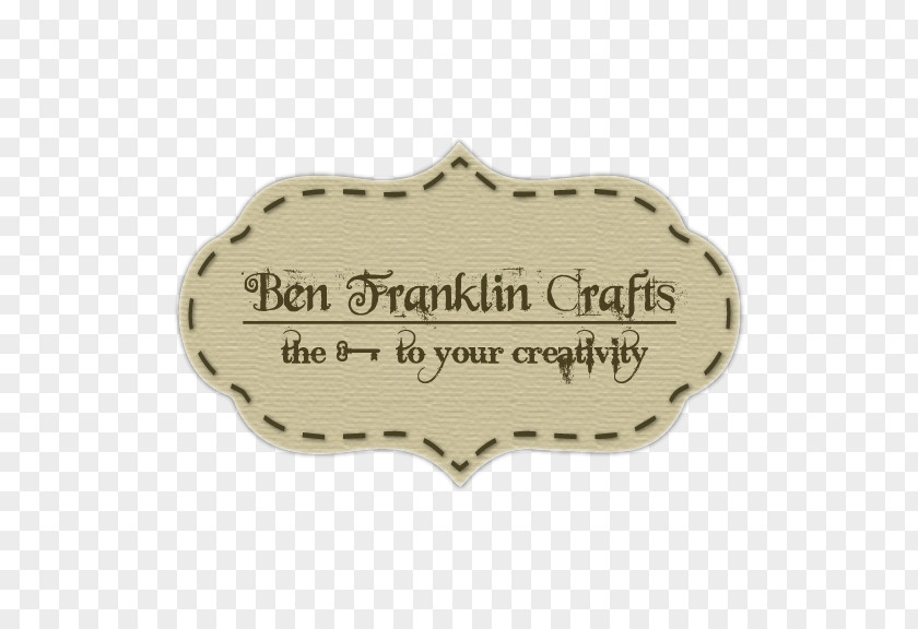 Business Ben Franklin Small Marketing Craft PNG