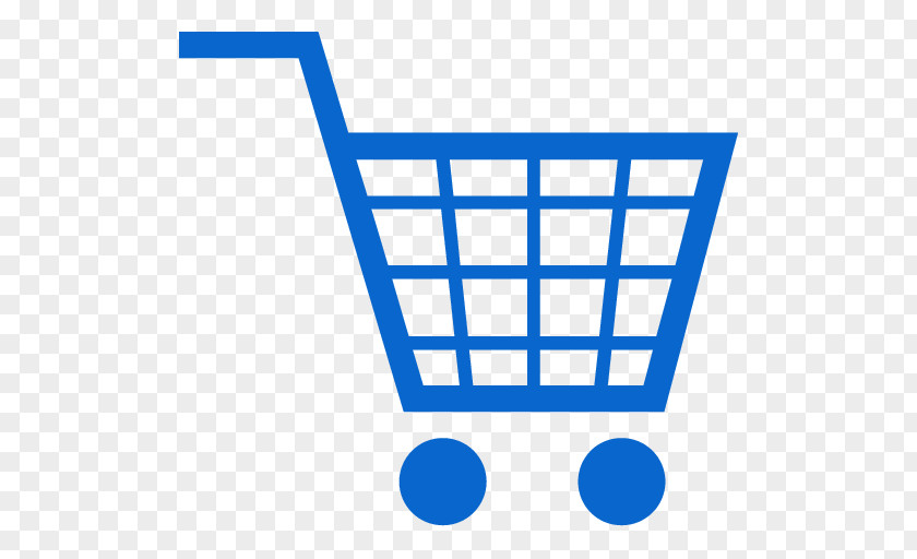 Business Shopping Bags & Trolleys PNG