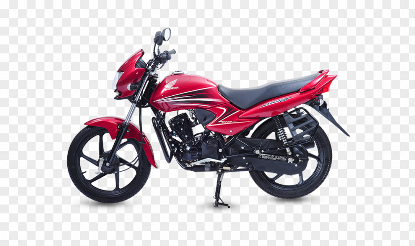 Car Honda Livo Motor Company Dream Yuga Motorcycle PNG