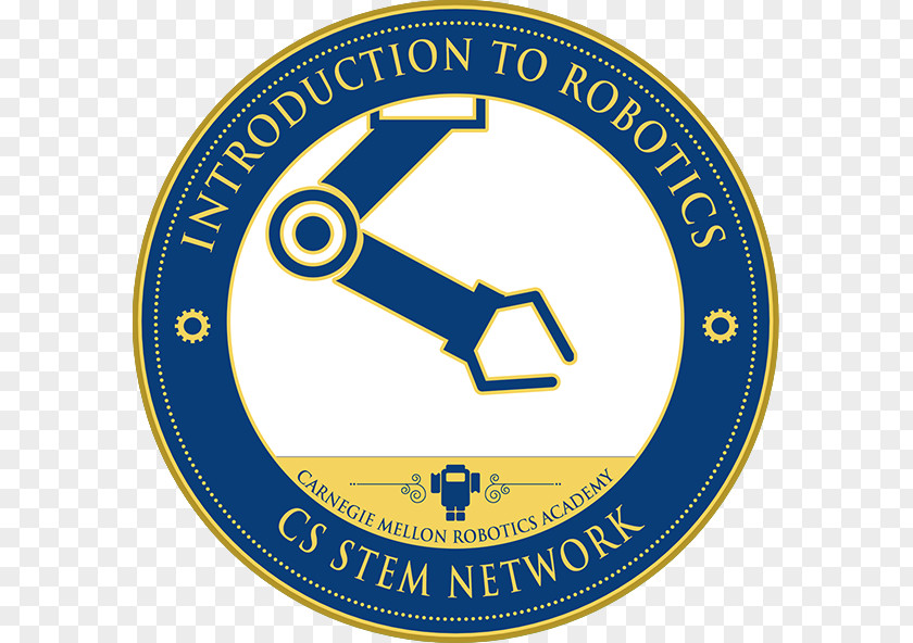 Carnegie Mellon Robotics Club Carpenters Local Union 1185 Ennis Logo Organization PNG