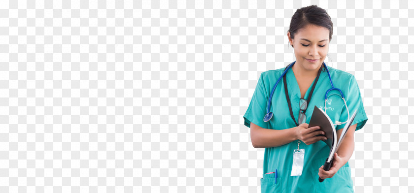 Cartoon Carousel Hospital Nursing Medical Record Nurse Patient PNG