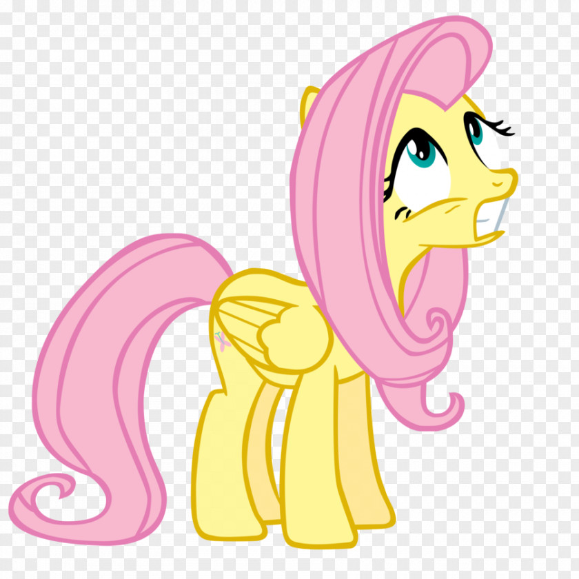 Cat Pony Horse Clip Art PNG