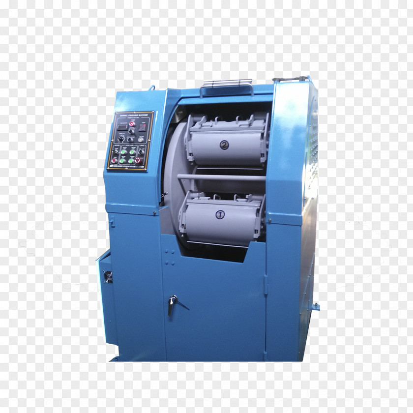 Centrifugal Force Water Machine Product Printer PNG