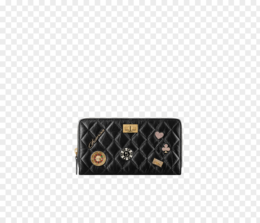 Chanel Chart Handbag Wallet Marochinărie PNG