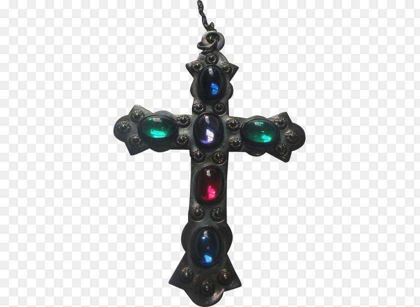 Christian Cross Penns Valley Community Church Christianity Charms & Pendants PNG
