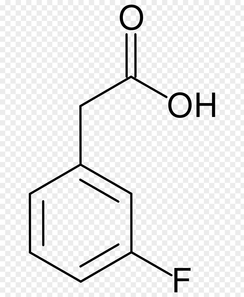 Cold Acid Ling Gamma-Aminobutyric Mandelic Beta-Aminobutyric Amino PNG