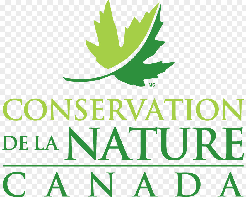 Conservation Nature Conservancy Of Canada Logo Natural Environment PNG