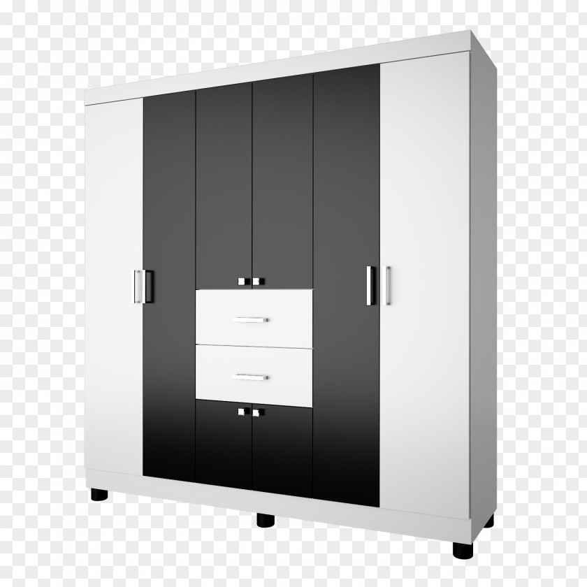 Cupboard Armoires & Wardrobes File Cabinets PNG