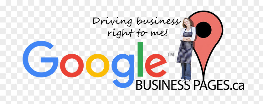 Department Of Trade And Industry Logo Google My Business Brand Directory PNG