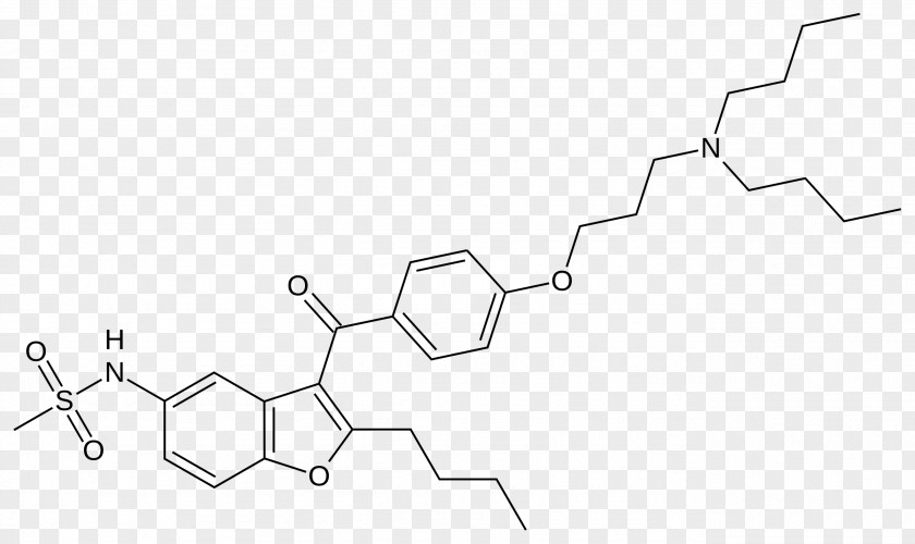 Die Geheime Welt Der Katzen Dronedarone Pharmaceutical Drug Amiodarone Antiarrhythmic Agent Atrial Fibrillation PNG