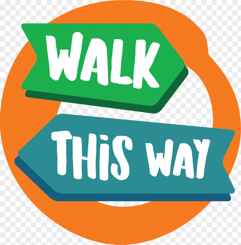 Donate Melbourne Walk This Way Sustainable City Friends Of The Earth International PNG