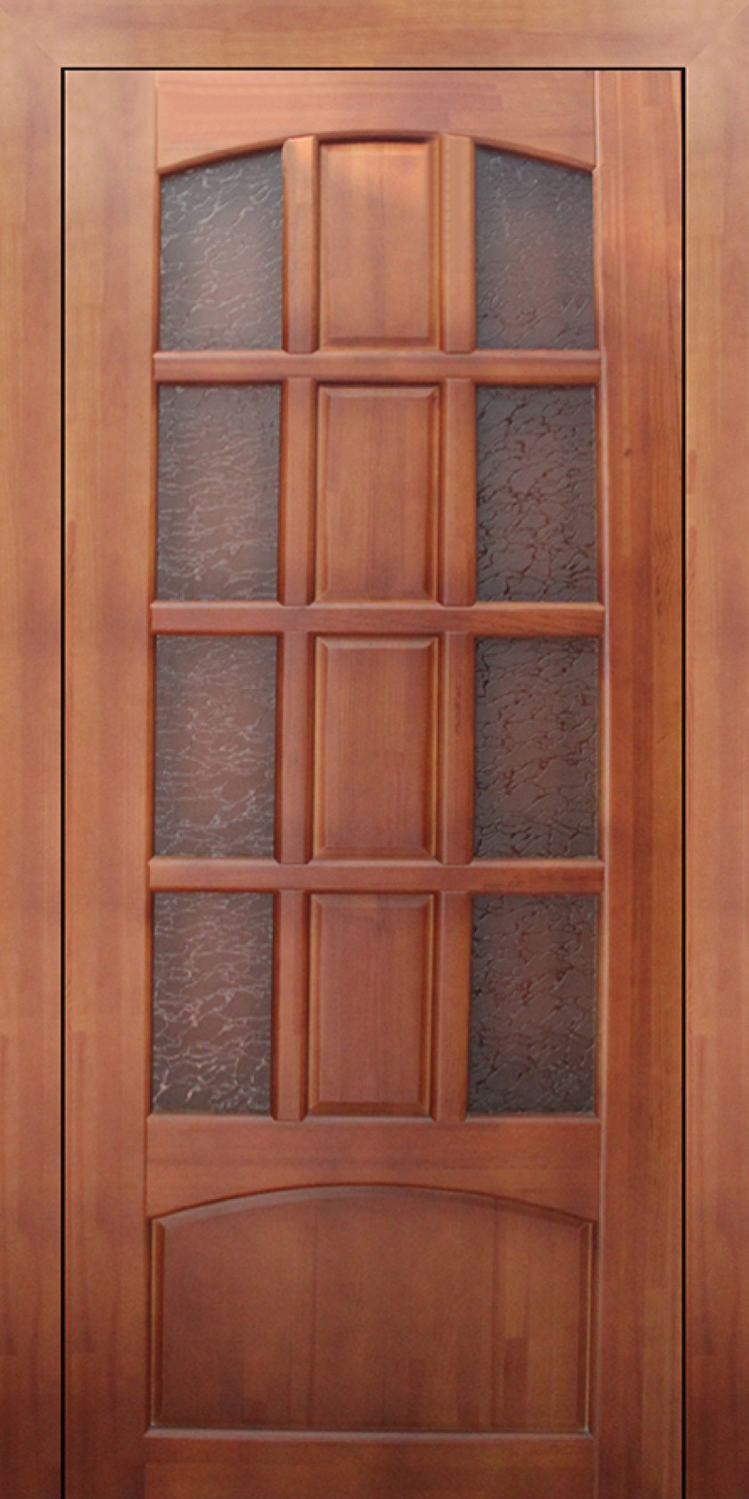 Door Window Solid Wood PNG