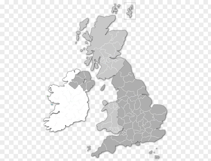 East Dunbartonshire Germany Household Home Family Person PNG