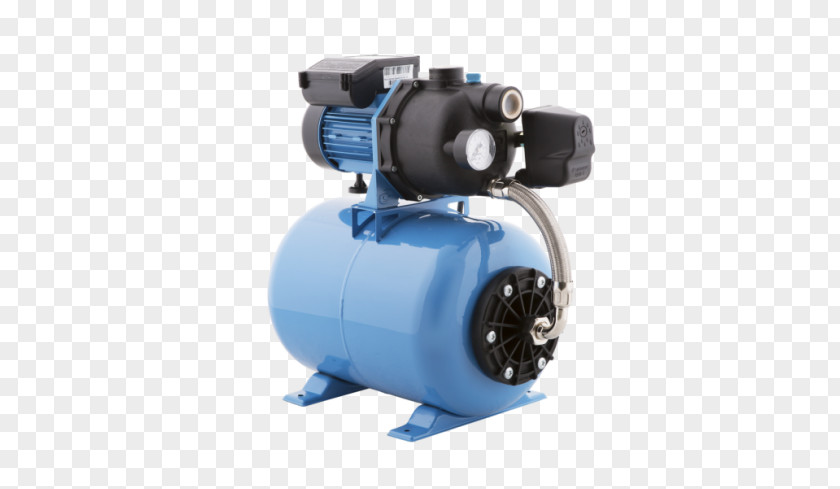España Pumping Station Hydraulic Accumulator Water Supply Centrifugal Pump PNG